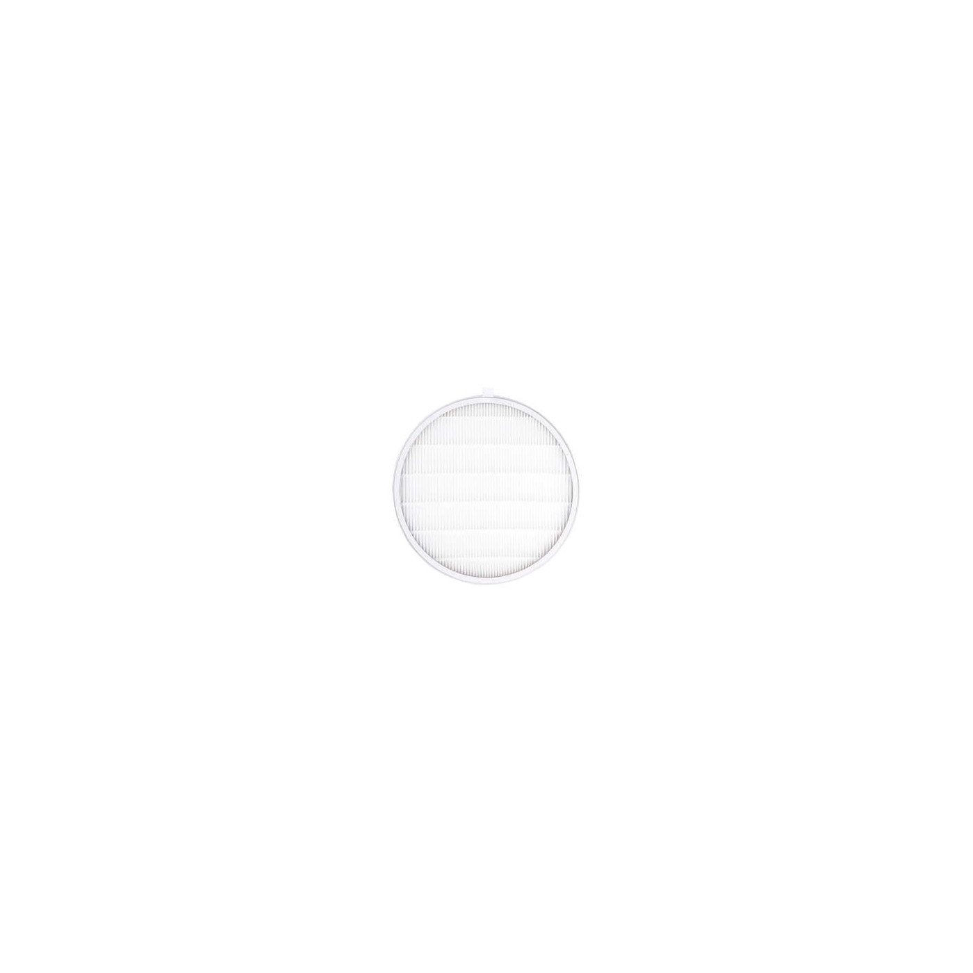 Filtri per aspiratore FUTURO  (3 pezzi)